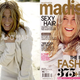 Image for article titled This Is How Your Jen Aniston Sausage Gets Made